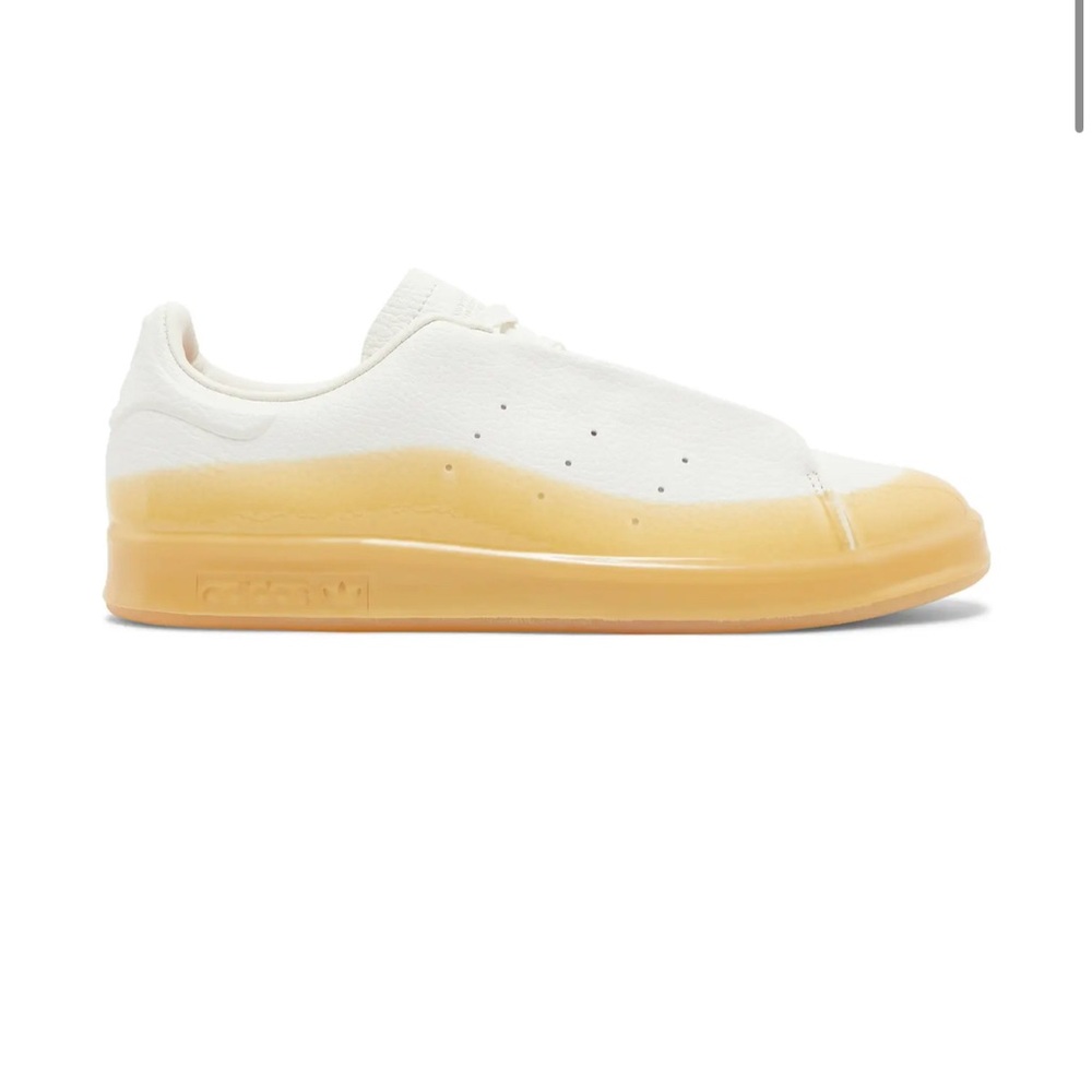 Ivy Park x Stan Smith Adidas